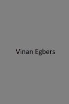 Vinan Egbers