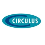 circulus