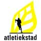 (c) Atletiekstad.nl